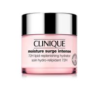 Clinique Moisture Surge Intense 72HR Cream 75ml