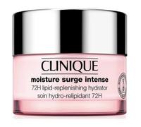Clinique Moisture Surge Intense Gel Cream 72 Hours Of Lipid-Restoring Hydration 125ml