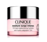 Clinique moisture surge