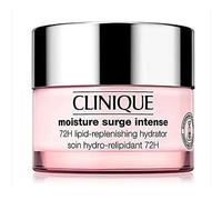 75ml Clinique Moisture Surge Intense Intense 72H Lipid-Replenishing Hydrator