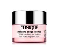 Clinique moisture surge