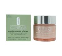 Clinique Clinique Moisture Surge Intense 72H , 75 ml