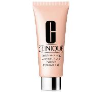 Clinique Moisture Surge Mascarilla Hidratante de Noche 100 ml