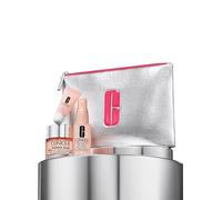 Clinique Moisture Surge Megastars - Kit de cuidado de la piel