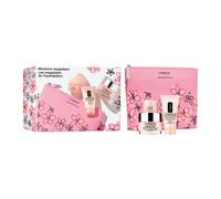 MOISTURE SURGE 100H CASE 4 pcs