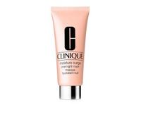 Clinique Moisture Surge Overnight Mask 100ml
