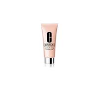 Clinique Moisture Surge™ Overnight Mask mascarilla de noche hidratante para todo tipo de pieles 100 ml