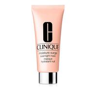 Clinique Moisture Surge™ Overnight Mask mascarilla de noche hidratante para todo tipo de pieles 100 ml
