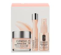 Clinique Moisture Surge Set 120 ml