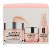 Clinique Moisture Surge Set 170 ml