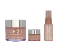 Clinique Moisture Surge Set 170 ml Unisex