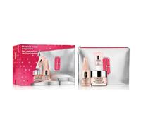 Clinique Moisture Surge™ Set de hidratación para rostro y labios