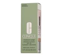 Clinique Moisture Surge Sheertint Hidratador FPS 25 Universal Muy Ligero 40ml