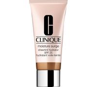 Clinique Moisture Surge Sheertint Hidratante Spf25 05 MEDIUM DEEP