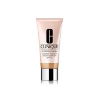 MOISTURE SURGE SPF 25 sheertint #03