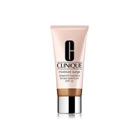 MOISTURE SURGE SPF 25 sheertint #05