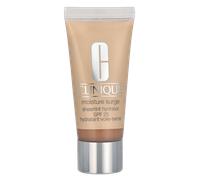 Clinique Moisture Surge™ Sheertint Hydrator SPF 25 crema hidratante con color SPF 25 tono Universal Light 40 ml