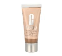 MOISTURE SURGE SPF 25 sheertint #03