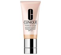 Clinique - Moisture Surge Sheertint Hydrator Spf25 Cremas de Día con Color 40 ml Marrón claro unisex