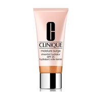 Clinique Moisture Surge Sheertint Hydrator SPF25 | Precio, Comprar 04 Medium 40 ml n/a