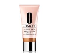 Clinique Moisture Surge Sheertint Hydrator SPF25 | Precio, Comprar 05 Medium Deep 40 ml n/a
