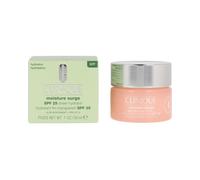 Clinique Moisture Surge SPF 25 Sheer Hydrator, 30 ml