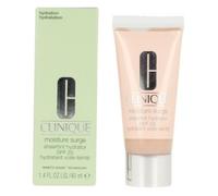 Clinique Moisture Surge SPF 25 Sheertint 02 40Ml