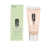 Clinique Moisture Surge™ Sheertint Hydrator SPF 25 crema hidratante con color SPF 25 tono Universal Light 40 ml