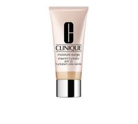 Clinique Moisture Surge SPF 25 Sheertint 02 40Ml