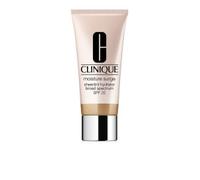 Clinique Moisture Surge SPF 25 Sheertint 03 40Ml