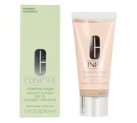 Clinique Moisture Surge SPF 25 Sheertint 03 40Ml