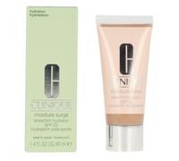 Clinique Moisture Surge SPF 25 Sheertint 04 40Ml