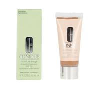 MOISTURE SURGE SPF 25 sheertint #05