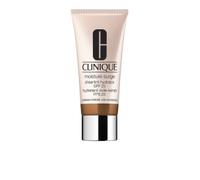 Clinique Moisture Surge SPF 25 Sheertint 05 40Ml