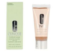 Clinique Moisture Surge SPF 25 Sheertint 05 40Ml