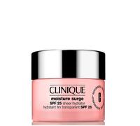 Clinique Moisture Surge SPF 25 Sheer Hydrator, 30 ml