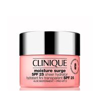 Clinique Moisture Surge Crema de Día SPF 25 50 ml