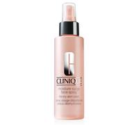 Clinique Moisture Surge Spray Facial Calmante para Piel Seca 125 ml