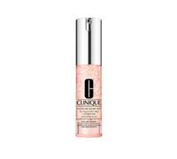 Clinique Moisture Surge Yeux 15 ml