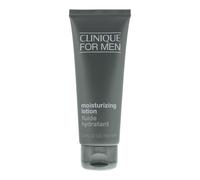 Clinique Clinique For Men Fluido Hidratante, 100 ml