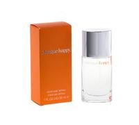 Clinique Mulher Feliz Eau de Parfum 30 ml Vaporizador