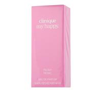Clinique - My Happy Peony Picnic EDP Spray 100 ml