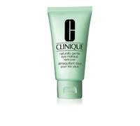 Clinique Naturally Gentle Eye Make Up Remover 75ml