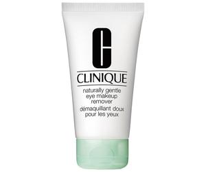Clinique - Naturally Gentle Eye Make-up Remover Desmaquillantes 75 ml unisex