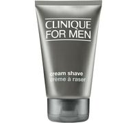 CLINIQUE MEN CREAM SHAVE CREMA DE AFEITAR 125ML