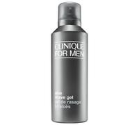 Clinique Para Hombres Gel De Afeitado Con Aloe 125 Ml