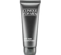 Clinique - Clinique Anti Age Moisturizer For Men - 0