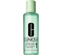Clinique Clarifying Lotion 1 Loción facial 400 ml