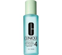 Clinique Paso 2: Loción exfoliante para pieles muy grasas 200mL
