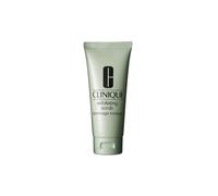 CLINIQUE Peeling - Crema Exfoliante 100ml
